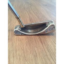 Putter