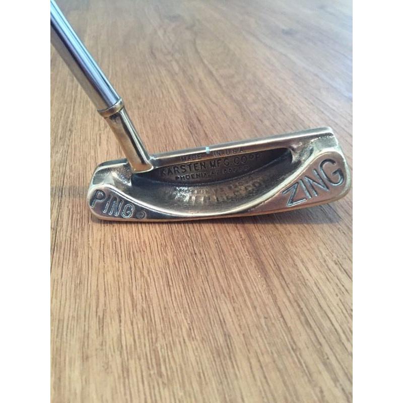 Putter