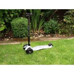 Micro Maxi Scooter
