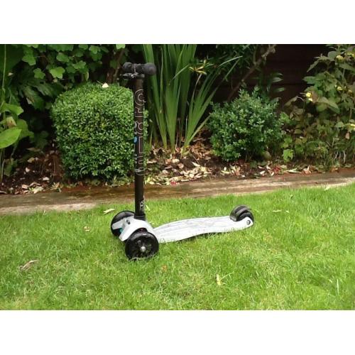 Micro Maxi Scooter