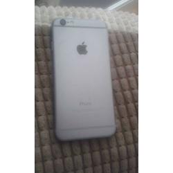 iPhone 6 for sale