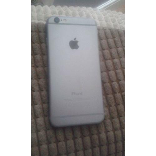 iPhone 6 for sale
