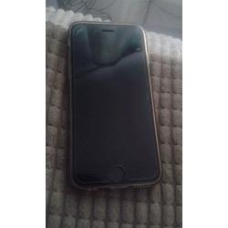 iPhone 6 for sale