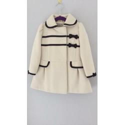 Next 2-3 years coat