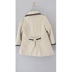 Next 2-3 years coat