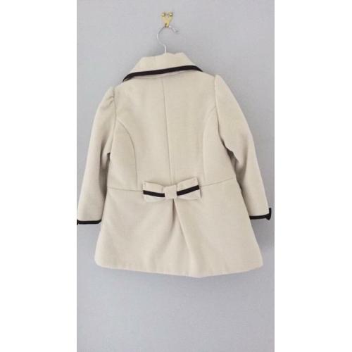 Next 2-3 years coat