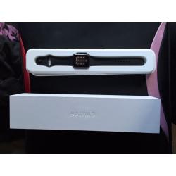Apple iWatch 42mm