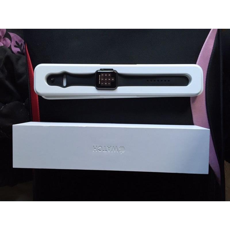 Apple iWatch 42mm