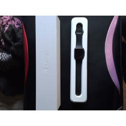 Apple iWatch 42mm