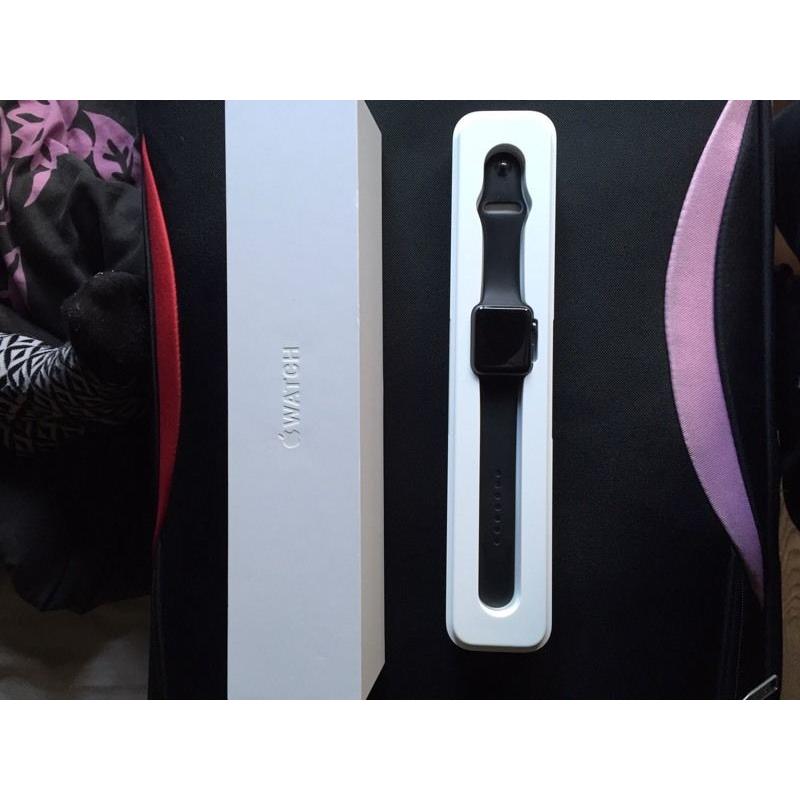 Apple iWatch 42mm