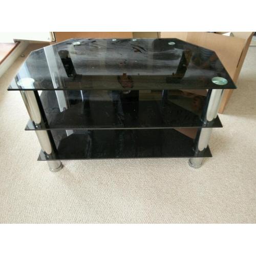 TV unit