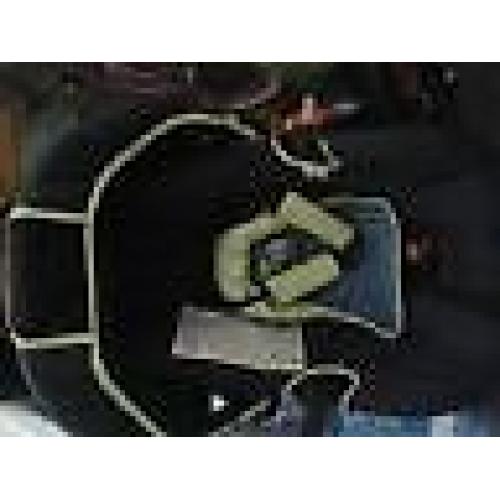 Hauck baby carrier/carseat 0 to 9mths