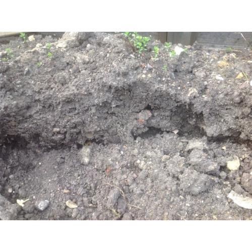 Earth dirt soil FREE