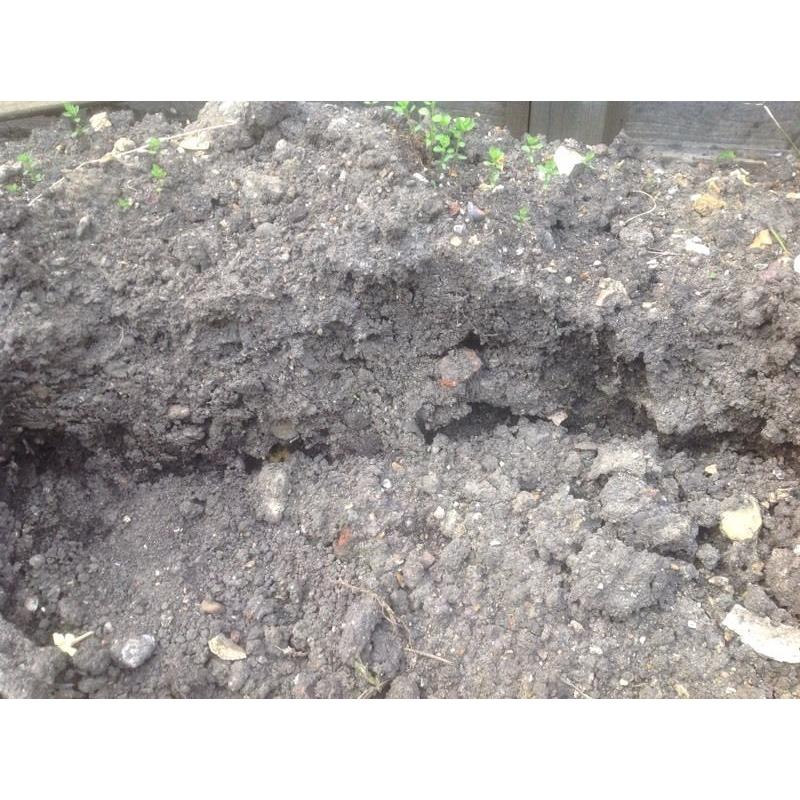 Earth dirt soil FREE