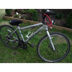 claude butler bike for sale