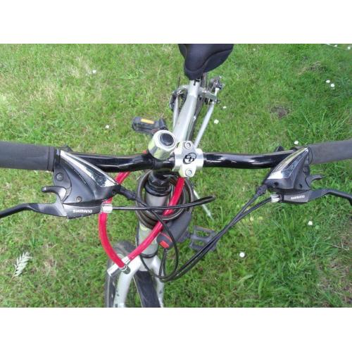 claude butler bike for sale