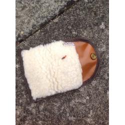 Anglers & fly fishing selection of fly casts