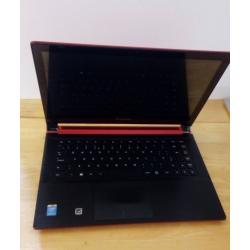 Lenovo Flex 2 14 Inch - Touch screen - Windows 10 Home