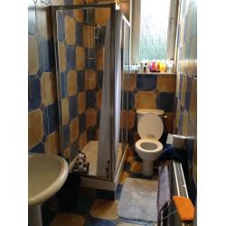 Deal : Adorable Double Bedroom in Morningside Area :)