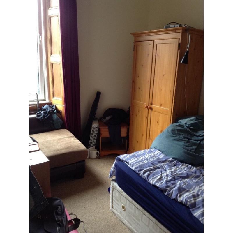 Deal : Adorable Double Bedroom in Morningside Area :)