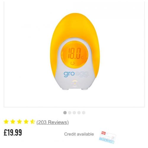 GROEGG