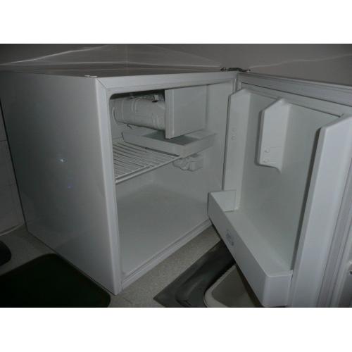Tricity Bendix Table Top Fridge