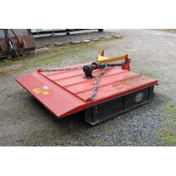 Topper for Sale