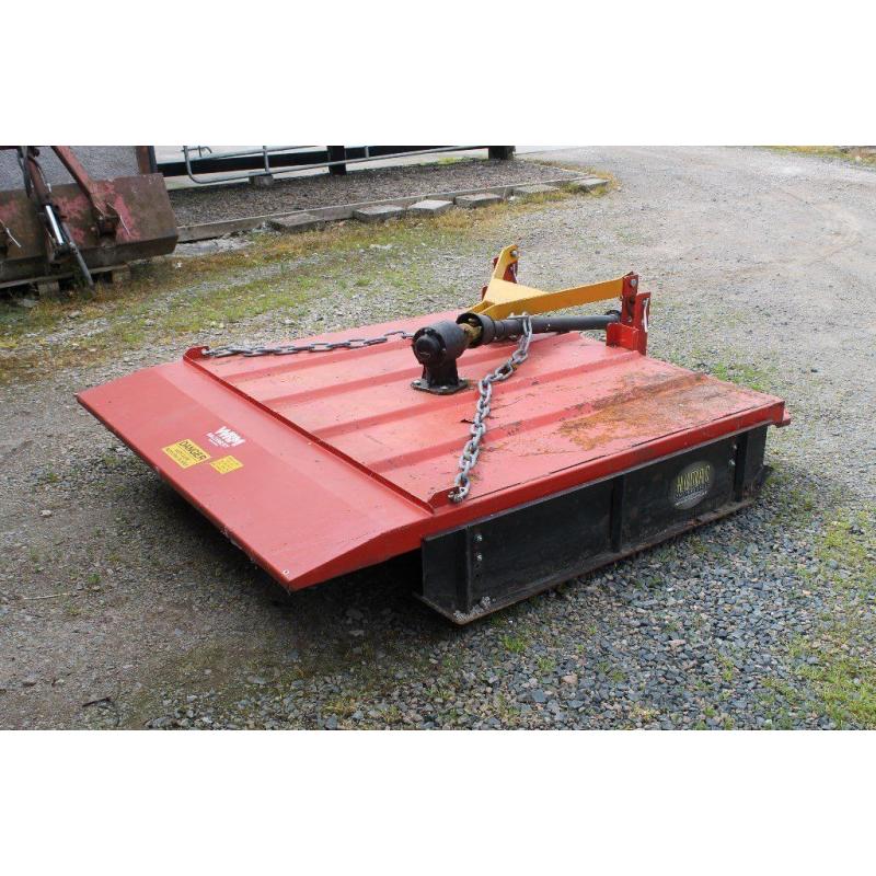 Topper for Sale
