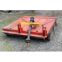 Topper for Sale