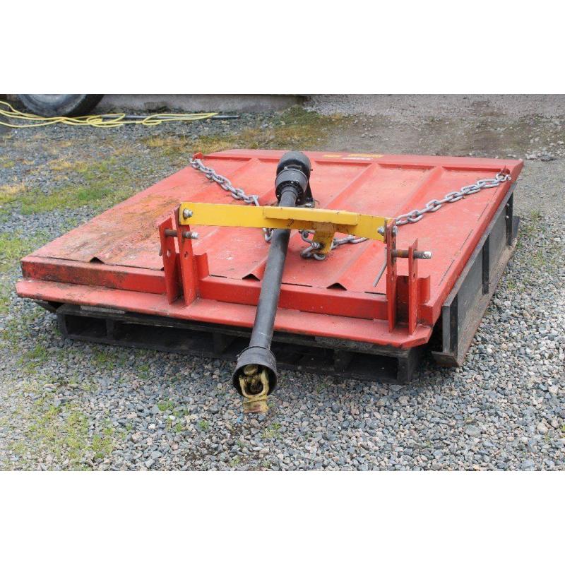 Topper for Sale