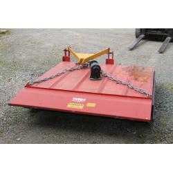 Topper for Sale