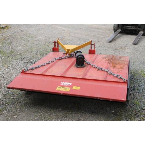 Topper for Sale