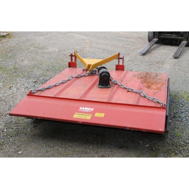 Topper for Sale