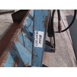 Fleming Link Box