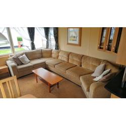 2010 willerby holiday home for sale
