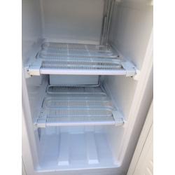 Freezer home King.