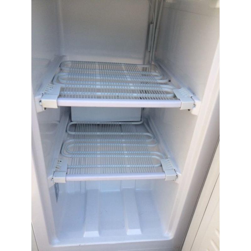 Freezer home King.
