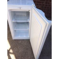 Freezer home King.