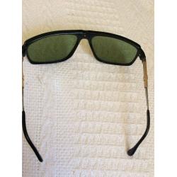 Carl Zeiss mens sunglasses