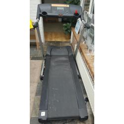 Rogerblack treadmill AG-10302