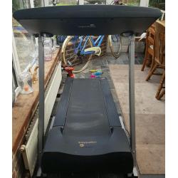 Rogerblack treadmill AG-10302