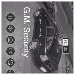 High quality 1.3mp full ahd security systems