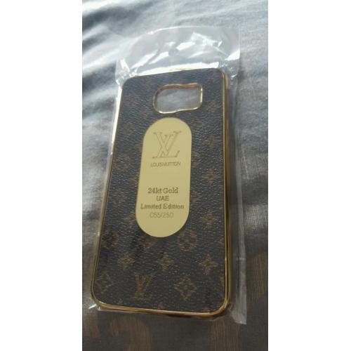 Samsung S6 phone case