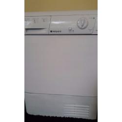 Dryer