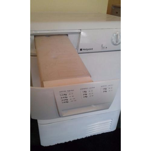 Dryer