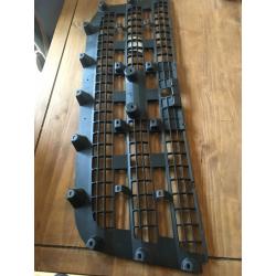 Ford Transit grill