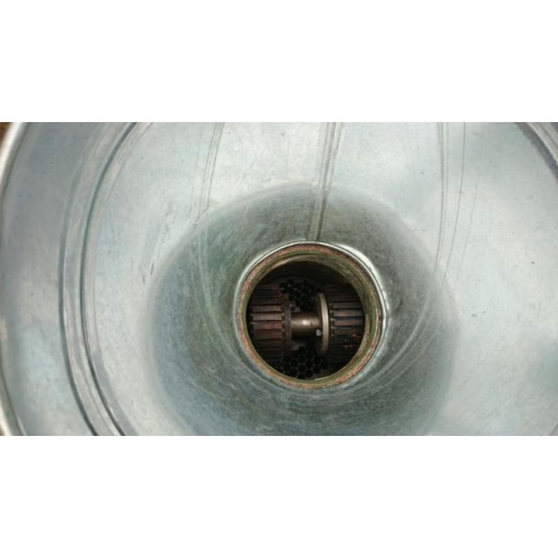 Wood or fuel pellet mill spares or repairs