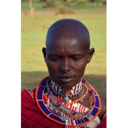BIG MOVING - KENYA - HOLIDAY