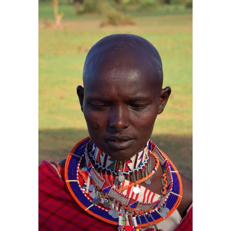 BIG MOVING - KENYA - HOLIDAY