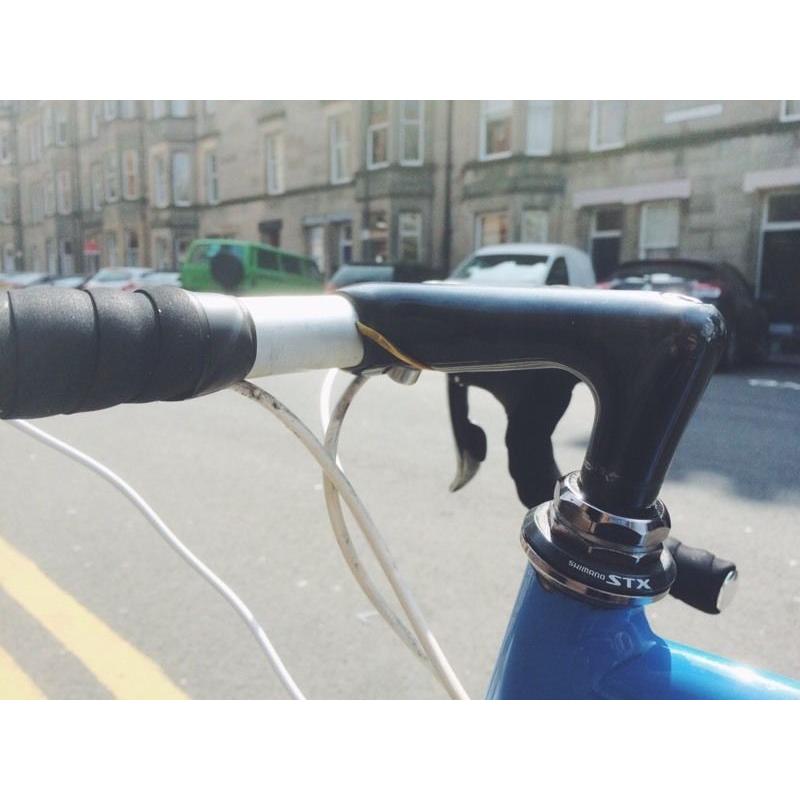 Pinarello Gents Road Bike